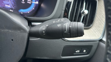 Volvo XC60 2.0 T8 [455] RC PHEV Ultimate Dark 5dr AWD Gtron Estate